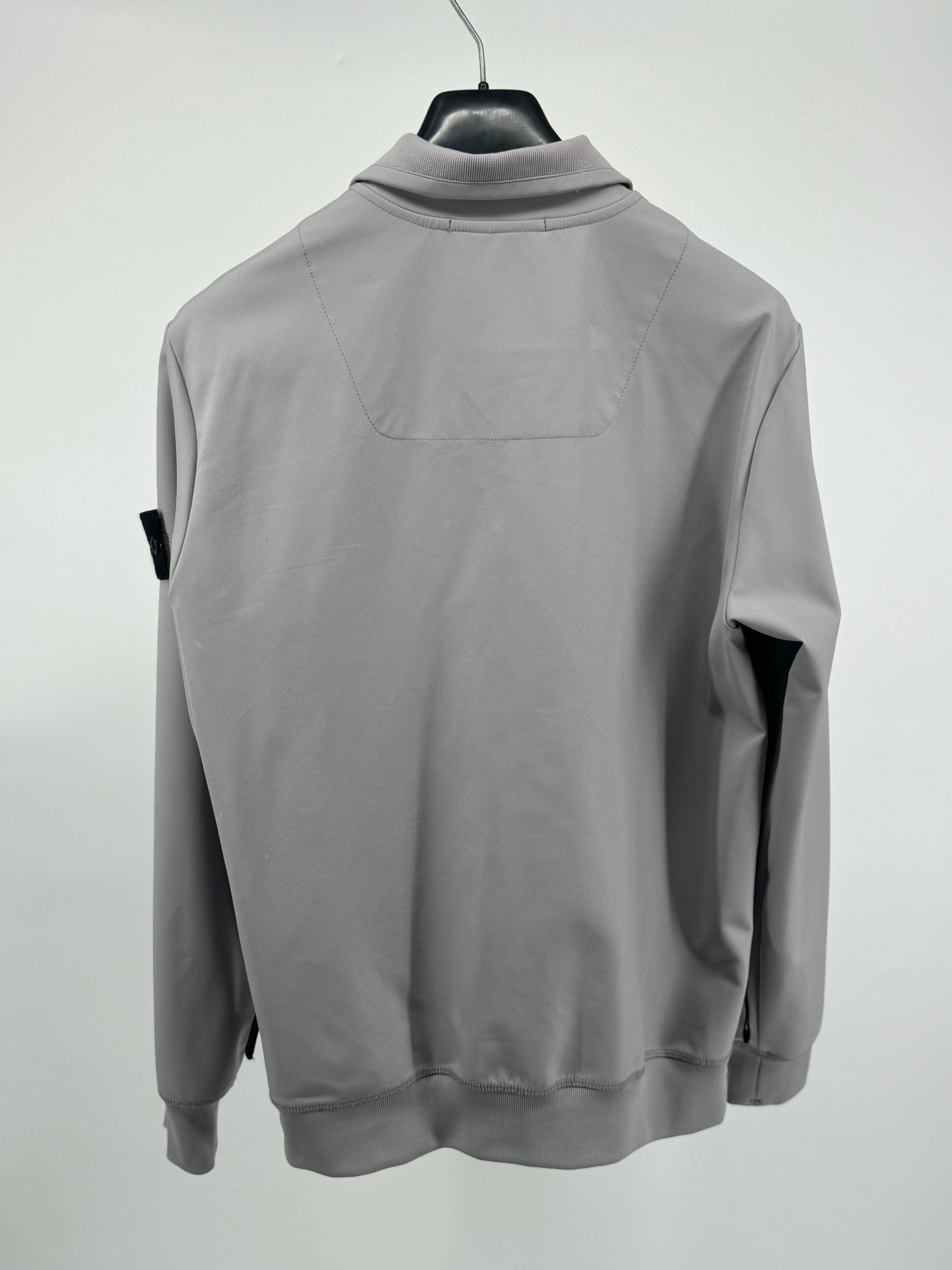 Stone Island Wind jas - Maat Small