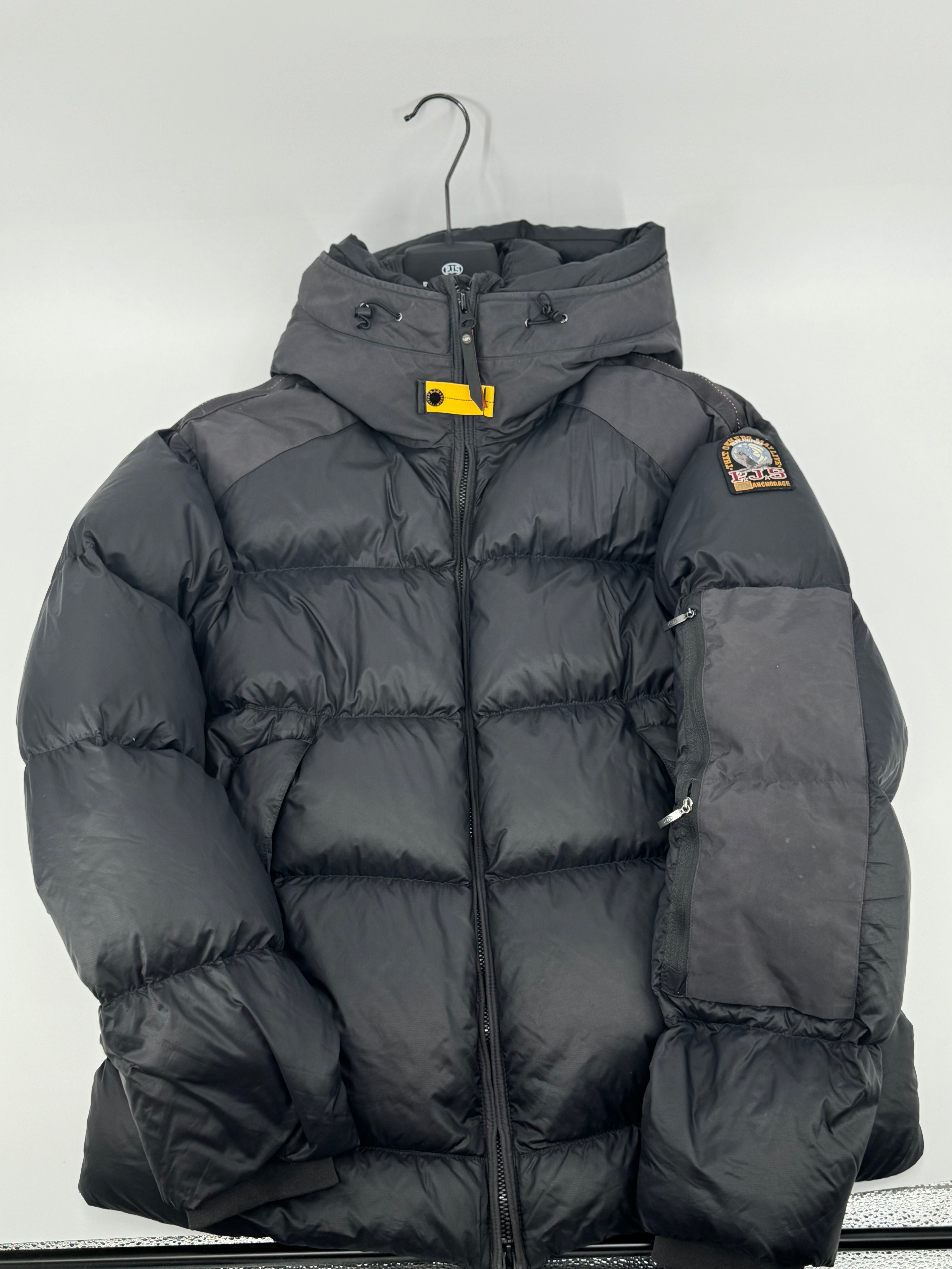 Parajumpers Endurance - Maat Large