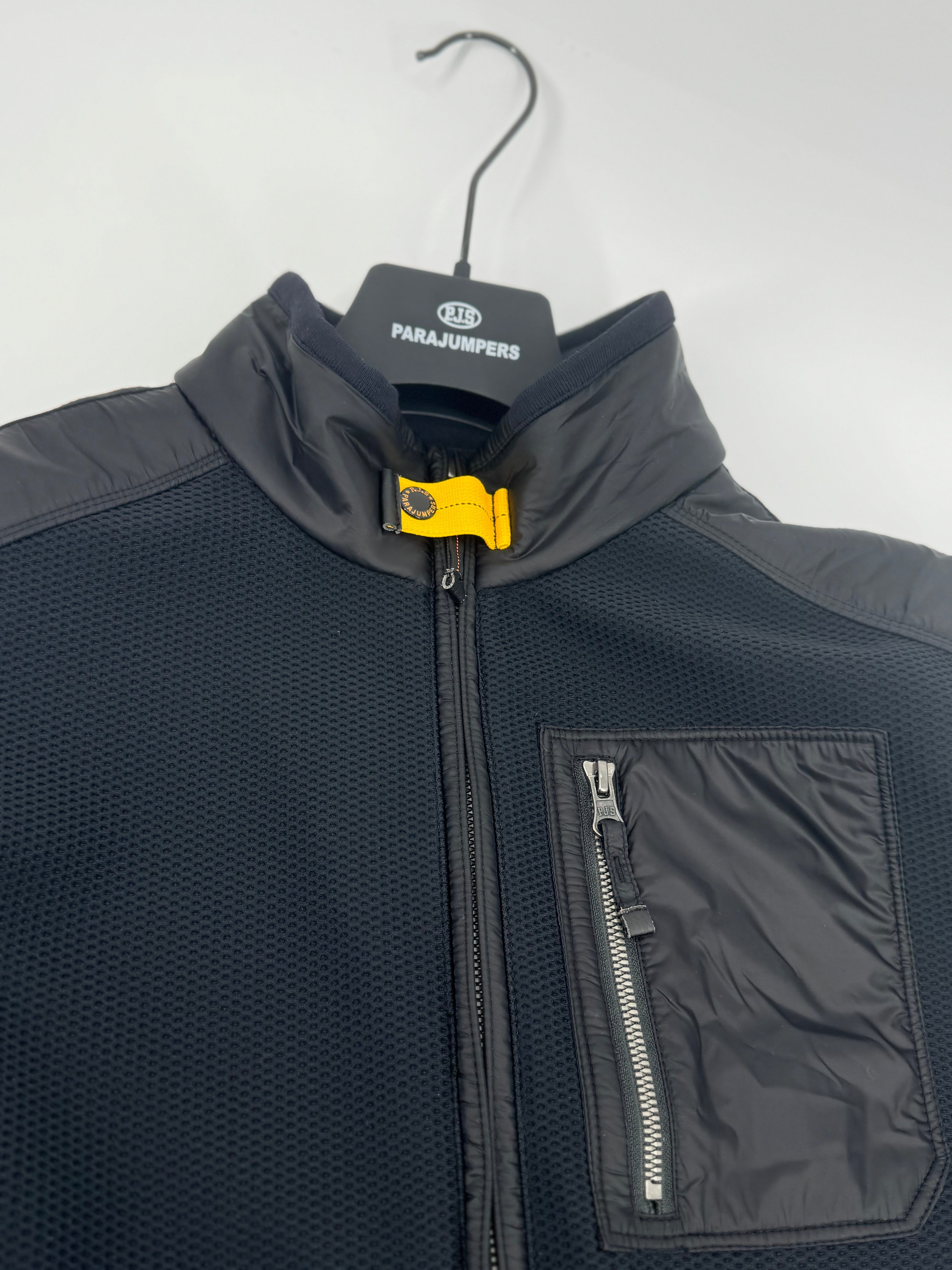 Parajumpers Cool Down - Maat Large