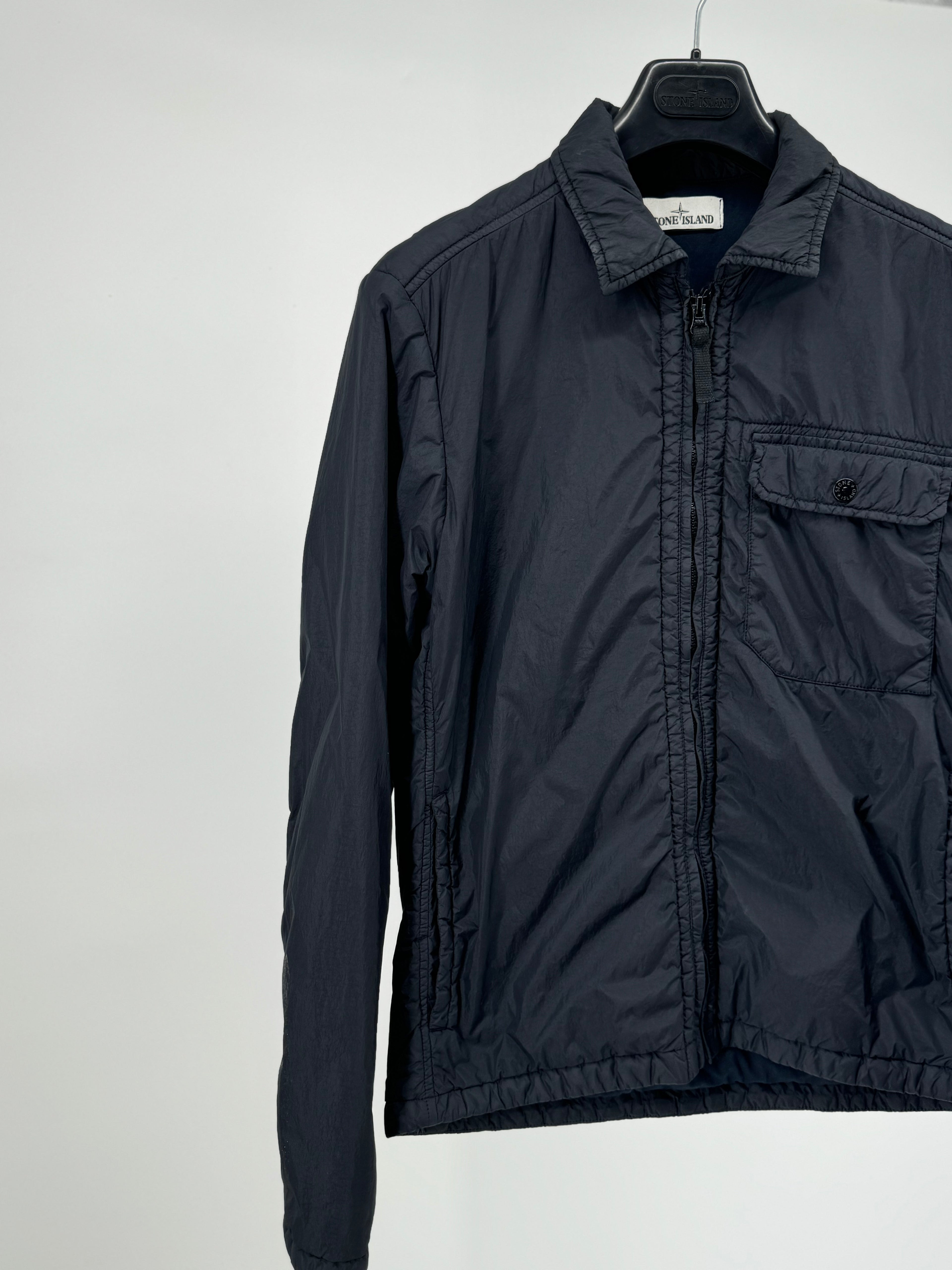 Stone Island jas - Maat  XS