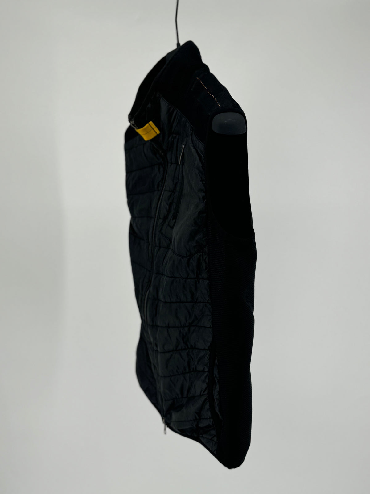 Parajumpers Bodywarmer - Maat Small