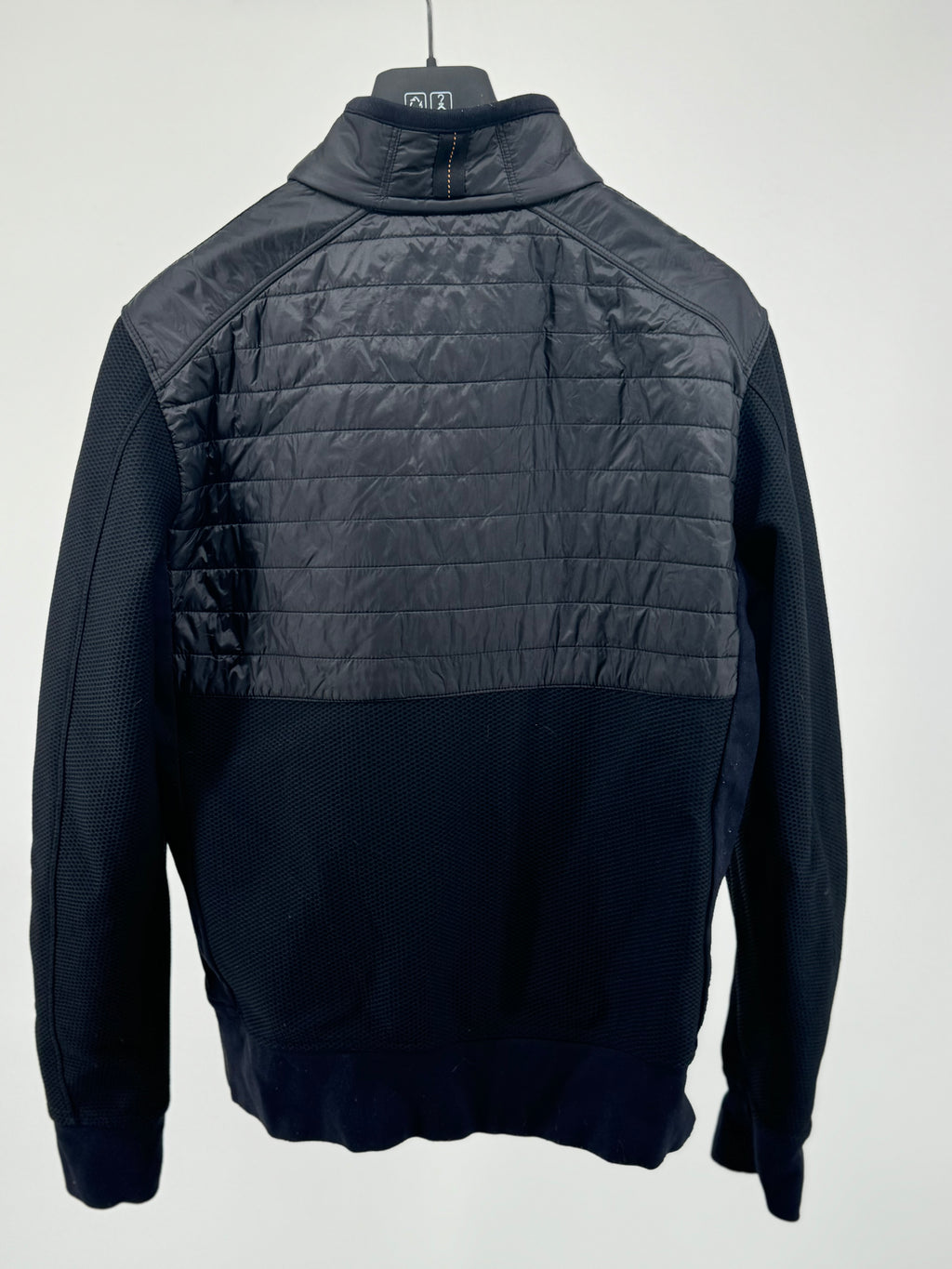 Parajumpers Cool Down - Maat Medium