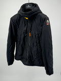 Parajumpers Base Camp - Maat Small