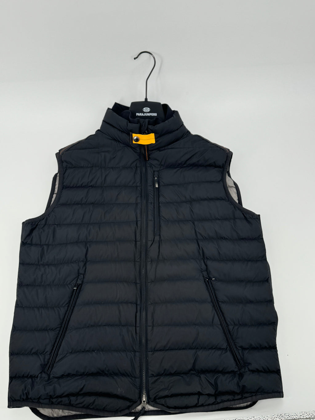 Parajumpers Bodywarmer - Maat XL