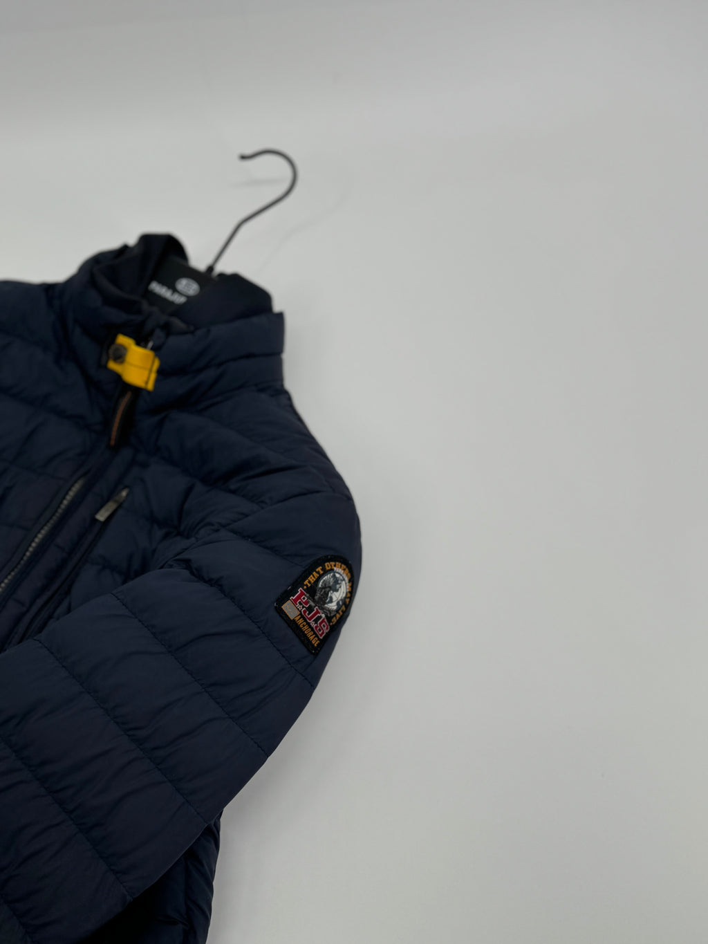 Parajumpers Ugo - Maat XS