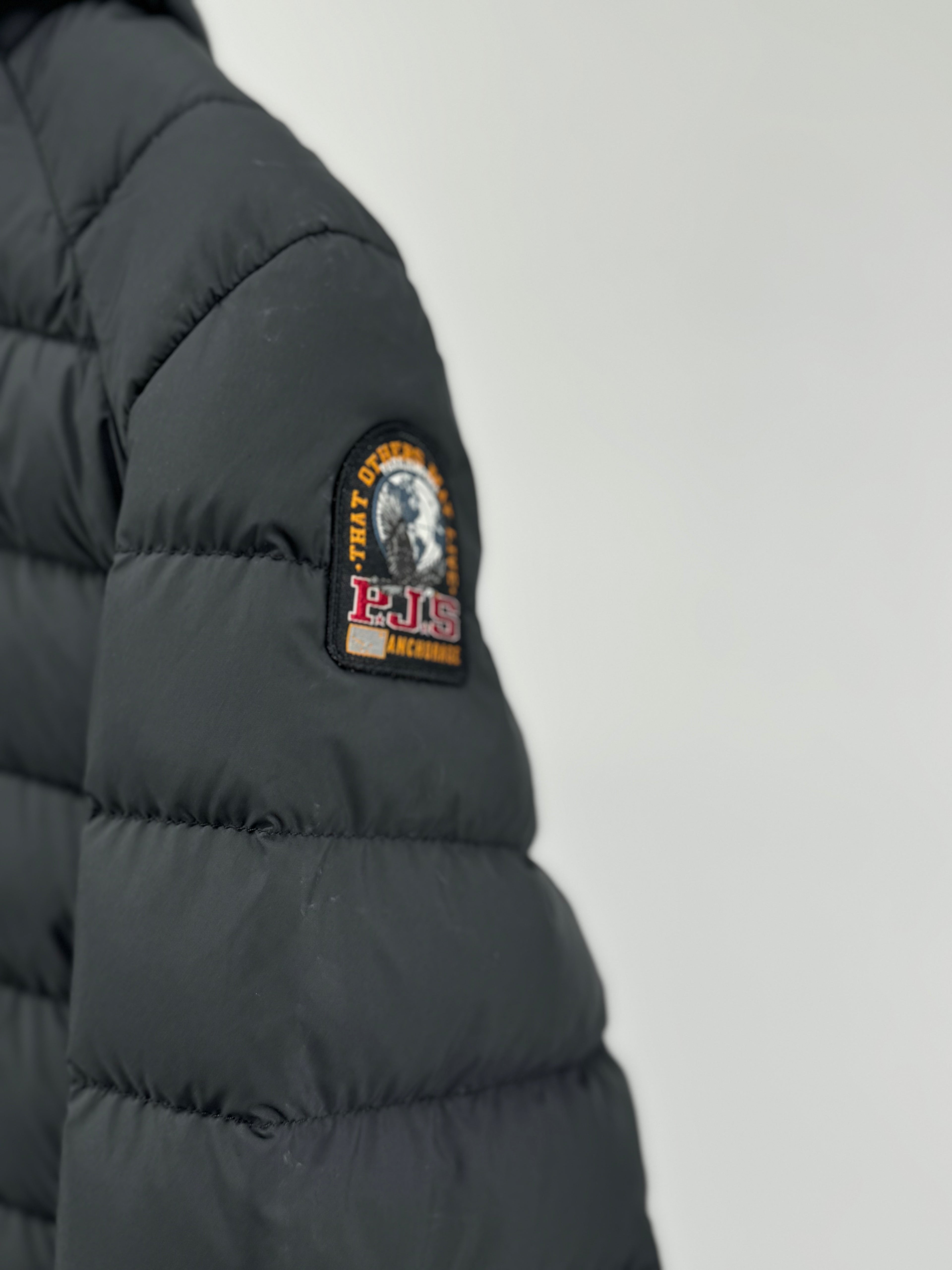 Parajumpers Ugo - Maat Small