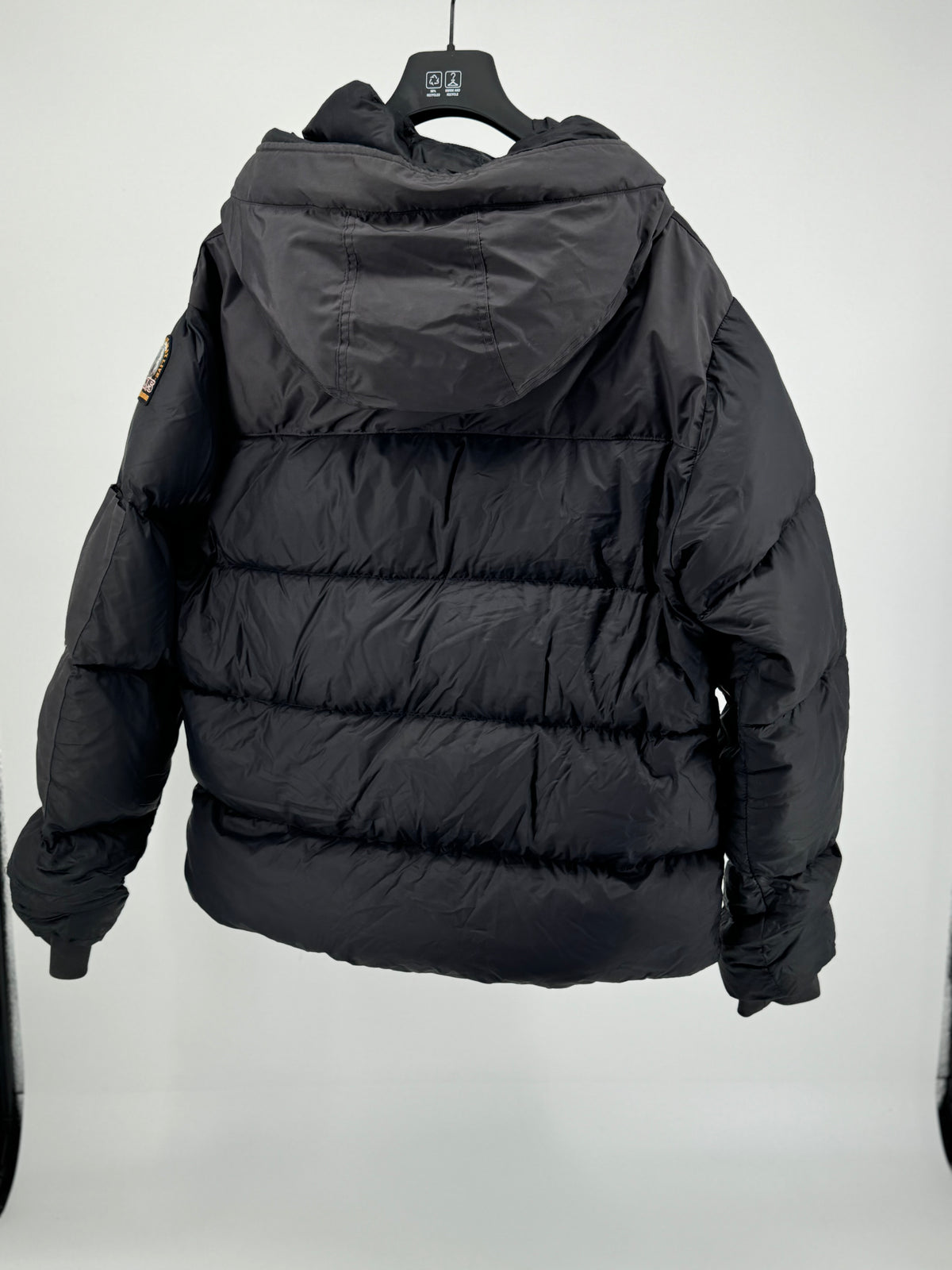 Parajumpers Endurance - Maat Large