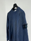 Stone Island Sweater - Maat Small