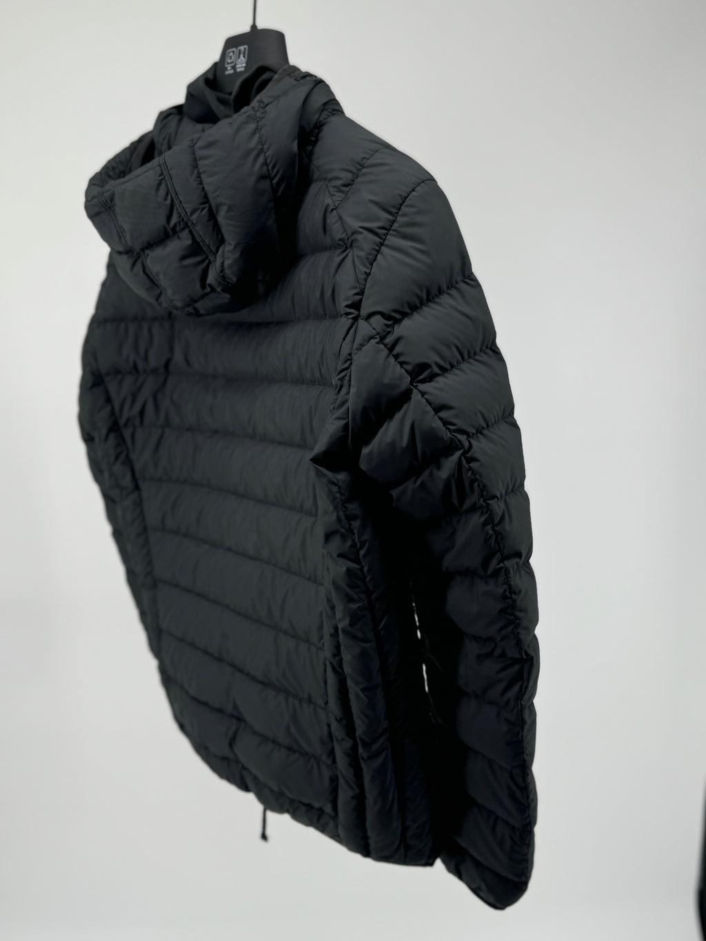 Parajumpers Ugo - Maat Small