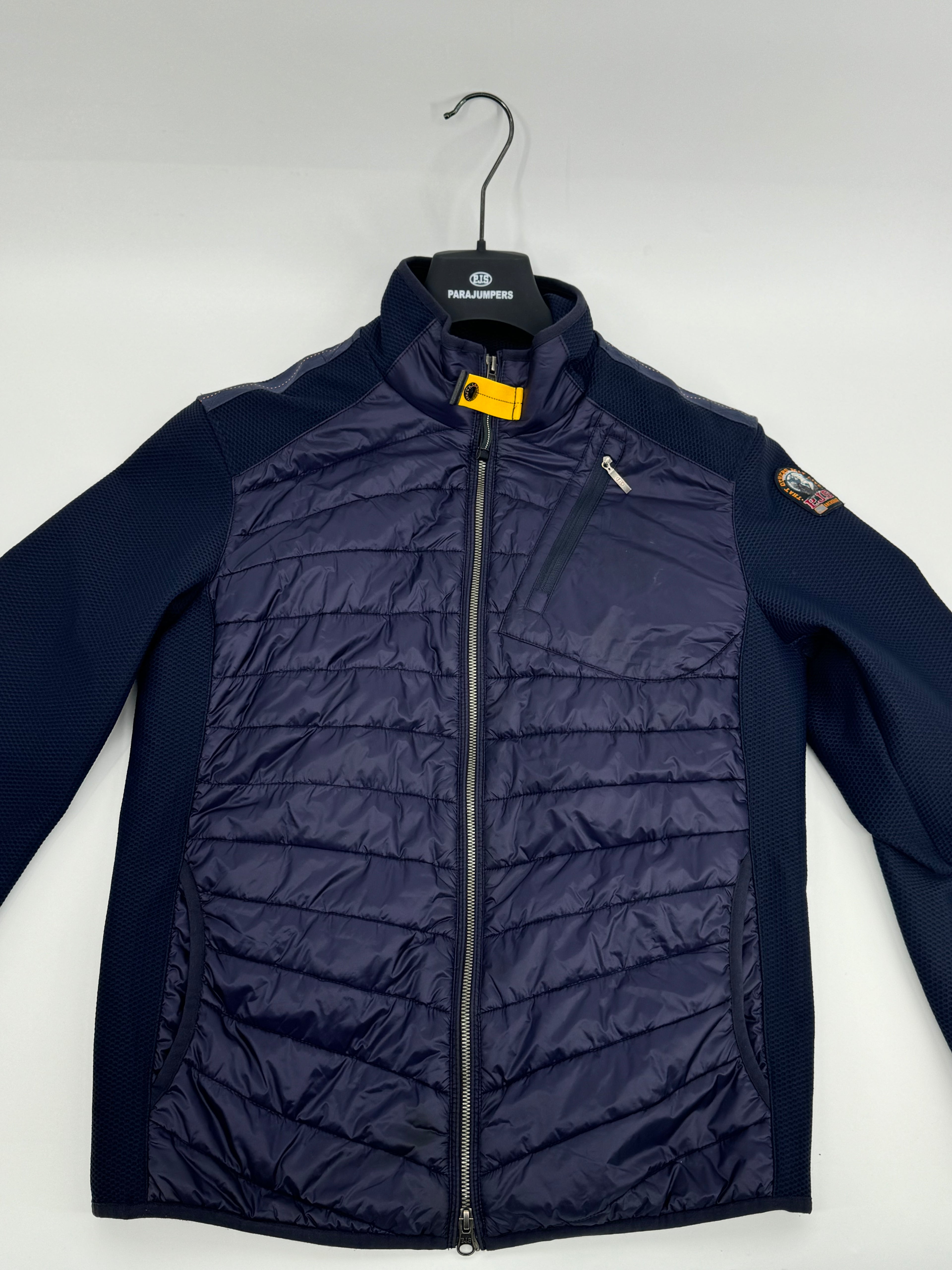 Parajumpers Warm-Up - Maat Medium