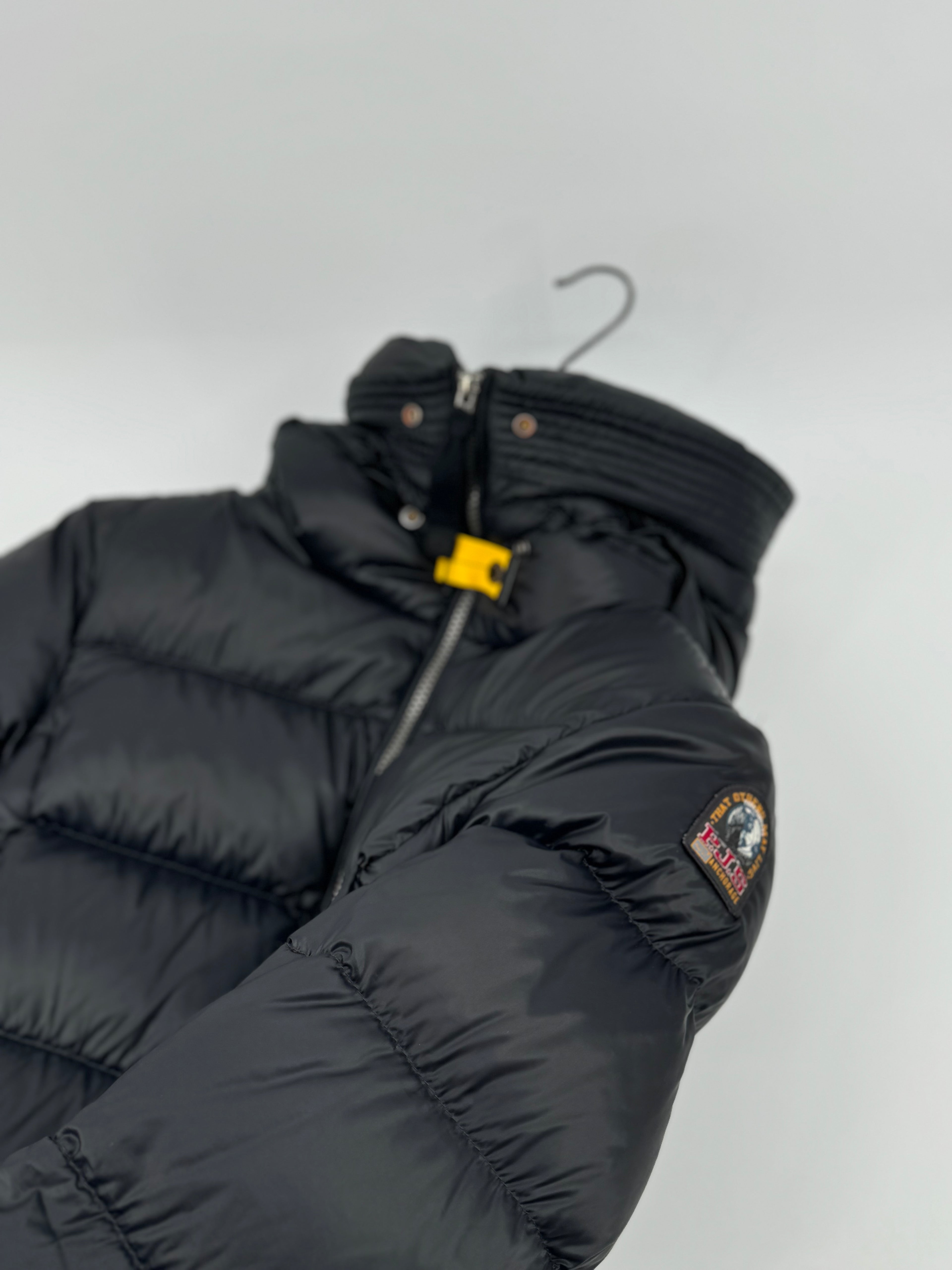 Parajumpers Sheen vrouwen - Maat Medium