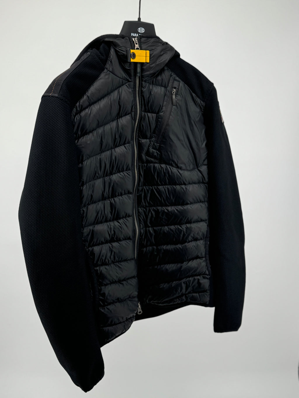 Parajumpers Warm-Up - Maat Medium