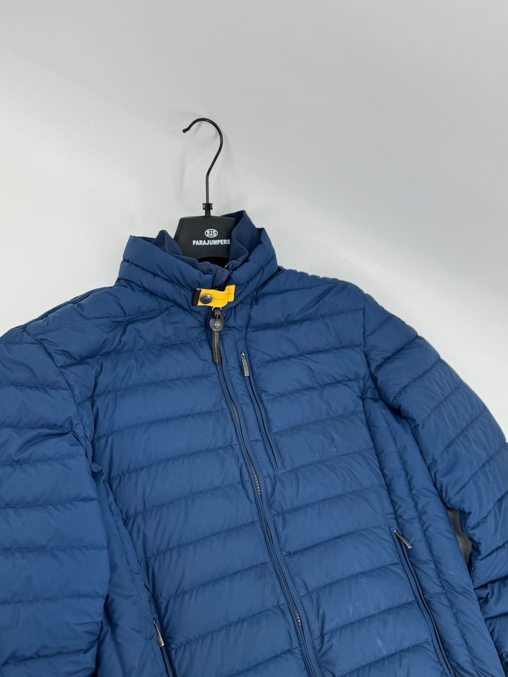 Parajumpers Ugo - Maat Large