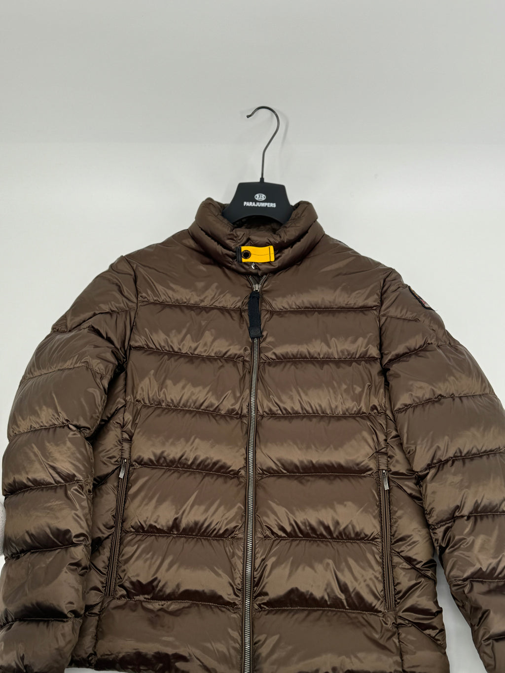 Parajumpers Sheen - Maat Small