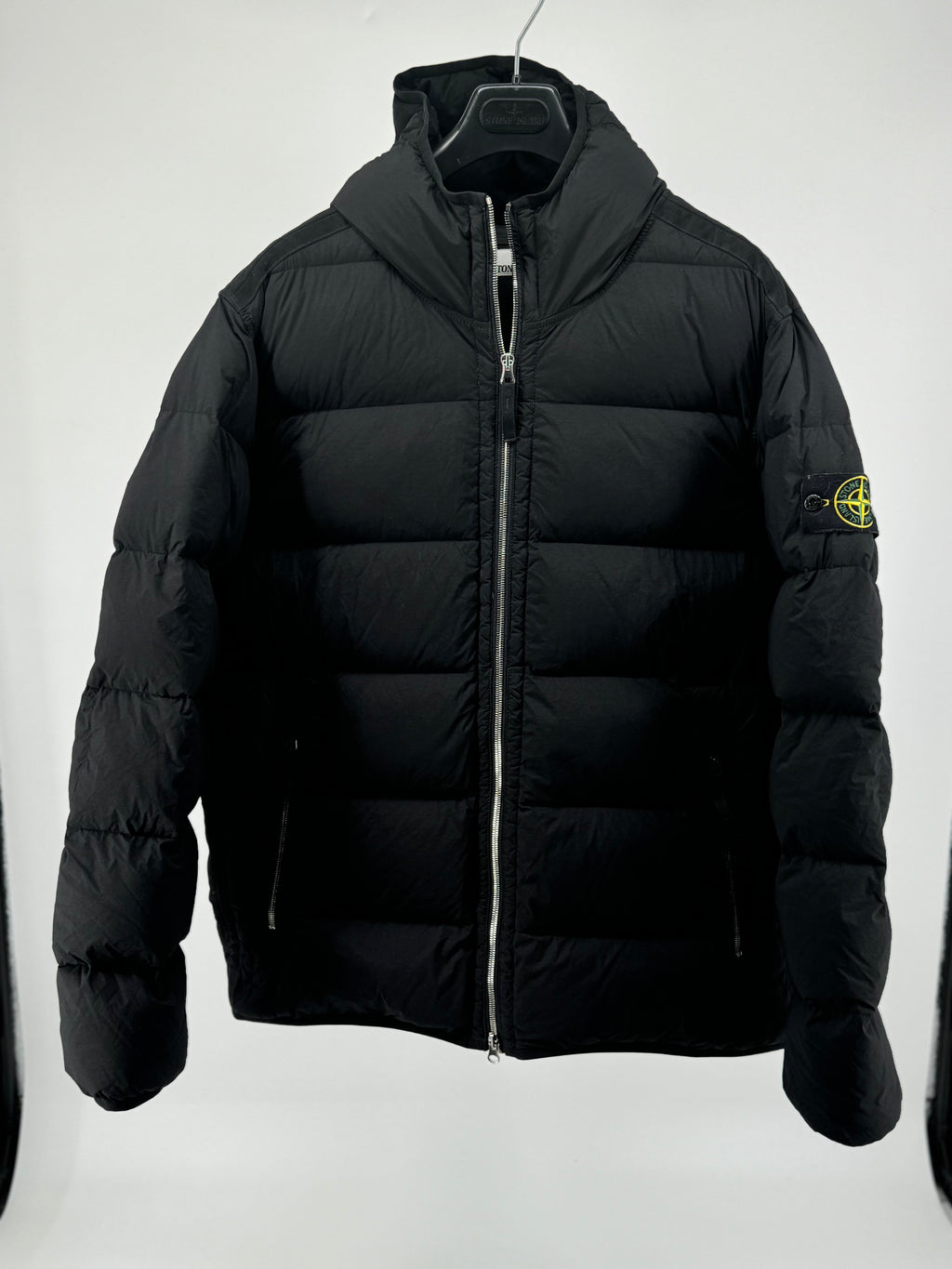 Stone Island Seamless - Maat XL