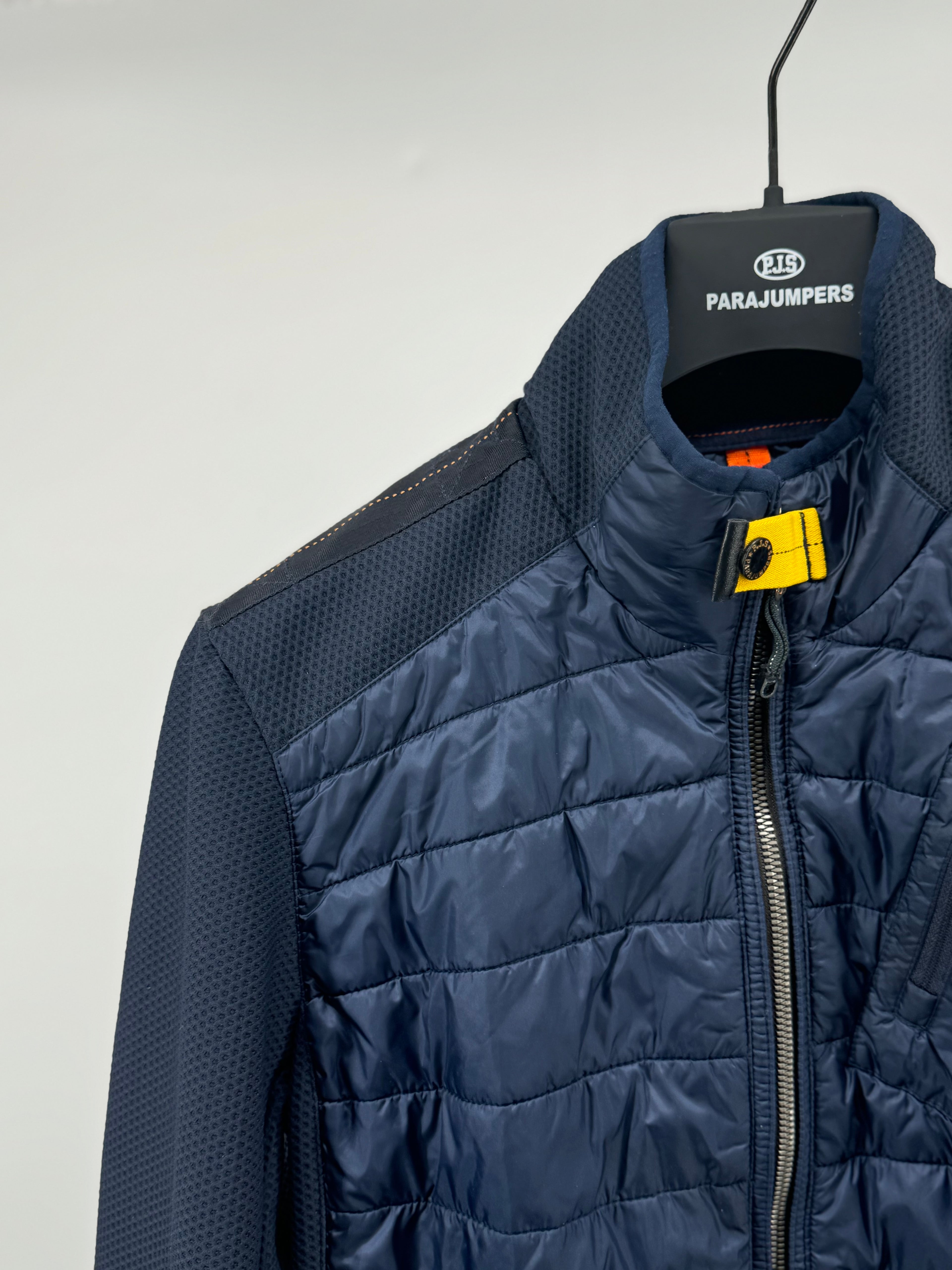 Parajumpers Warm-Up - Maat Small