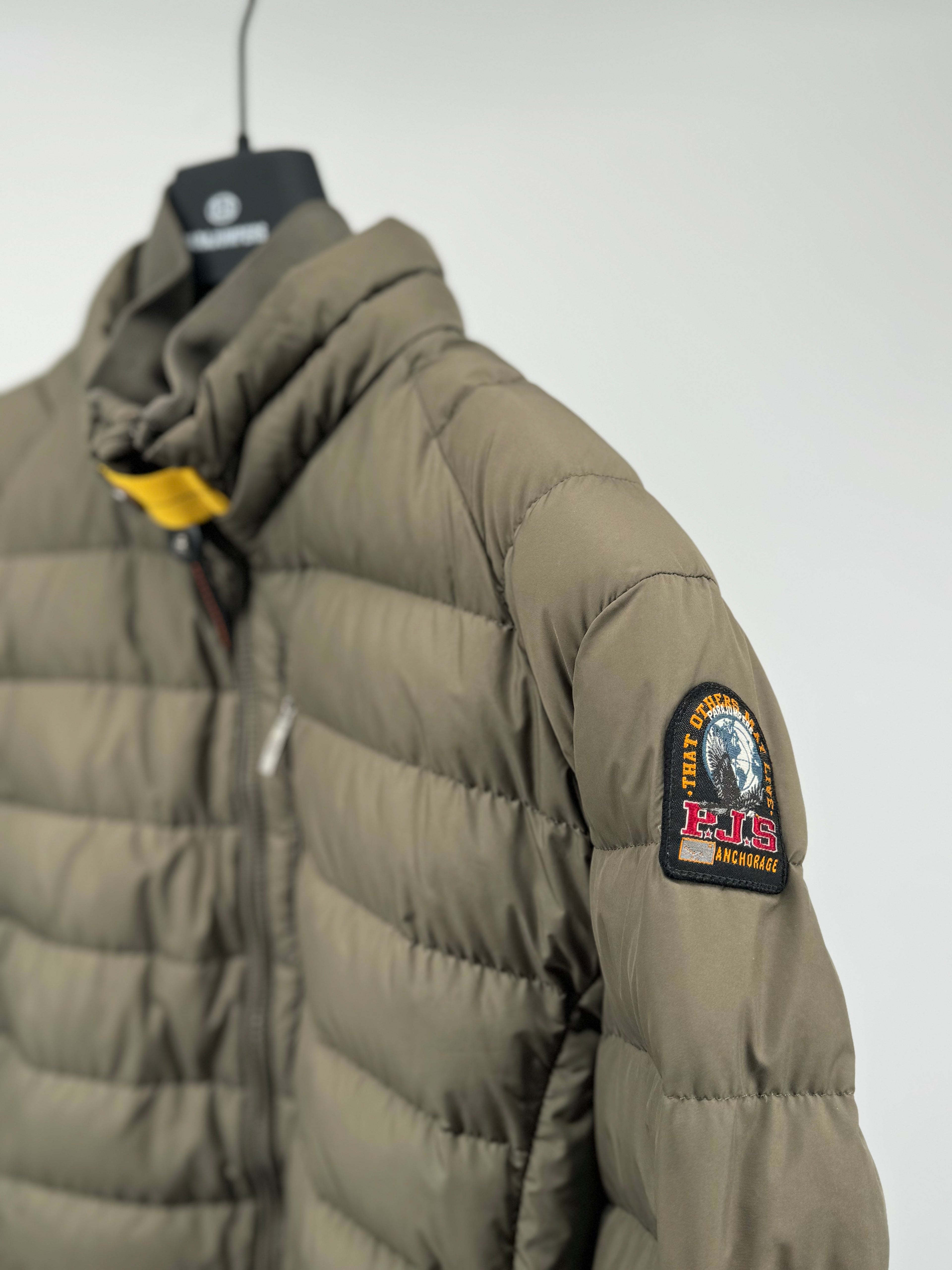 Parajumpers - Ugo