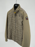 Parajumpers Warm-Up - Maat XL