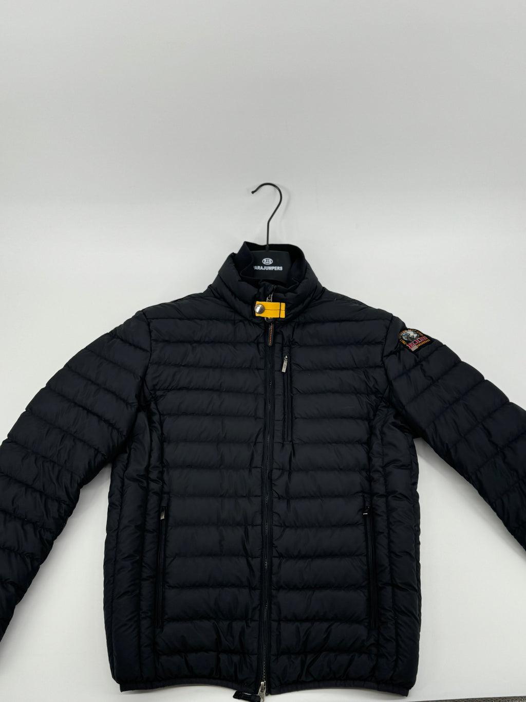 Parajumpers Ugo - Maat Small