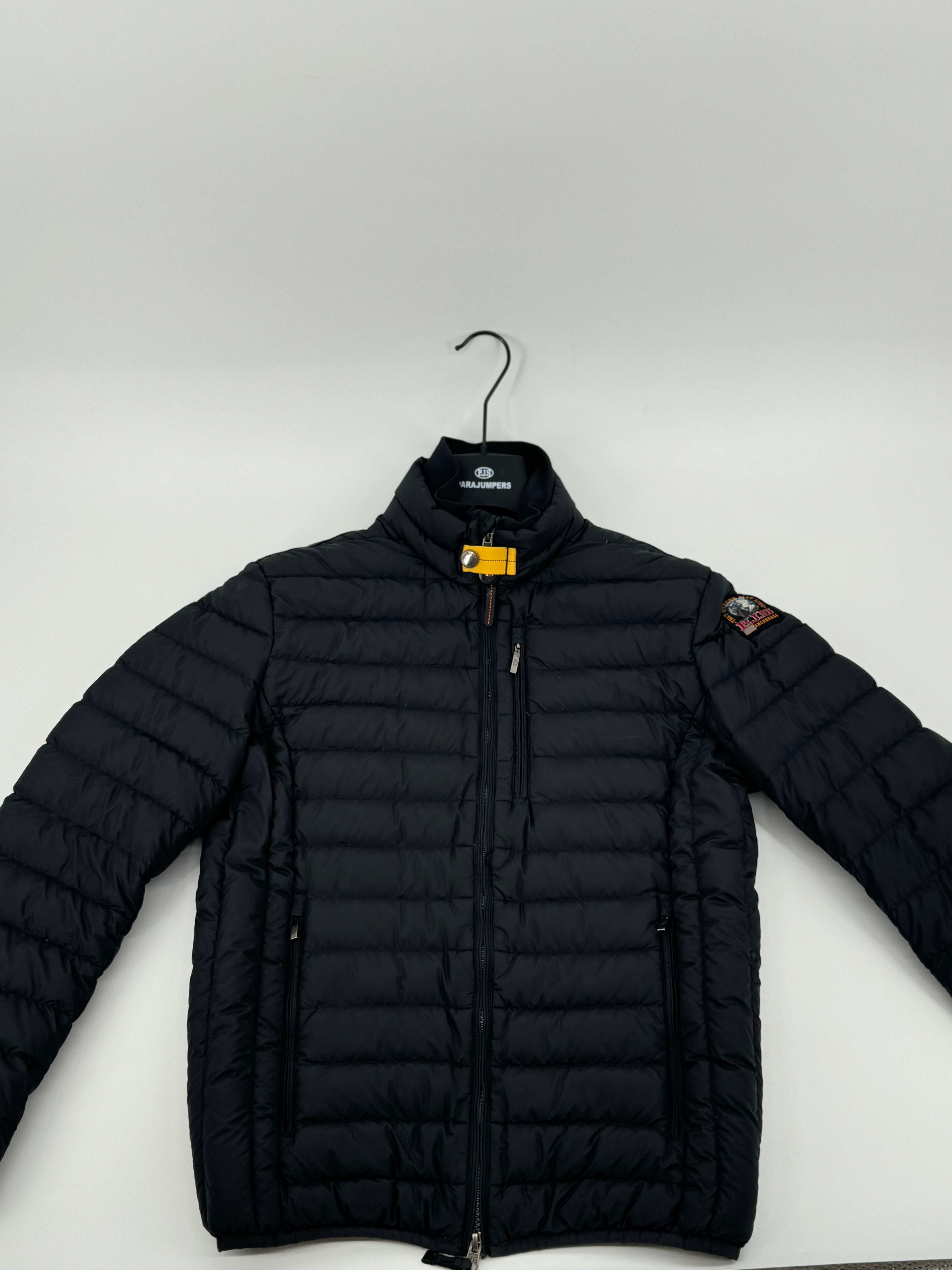 Parajumpers Ugo - Maat Small