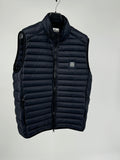 Stone Island Bodywarmer - Maat Large