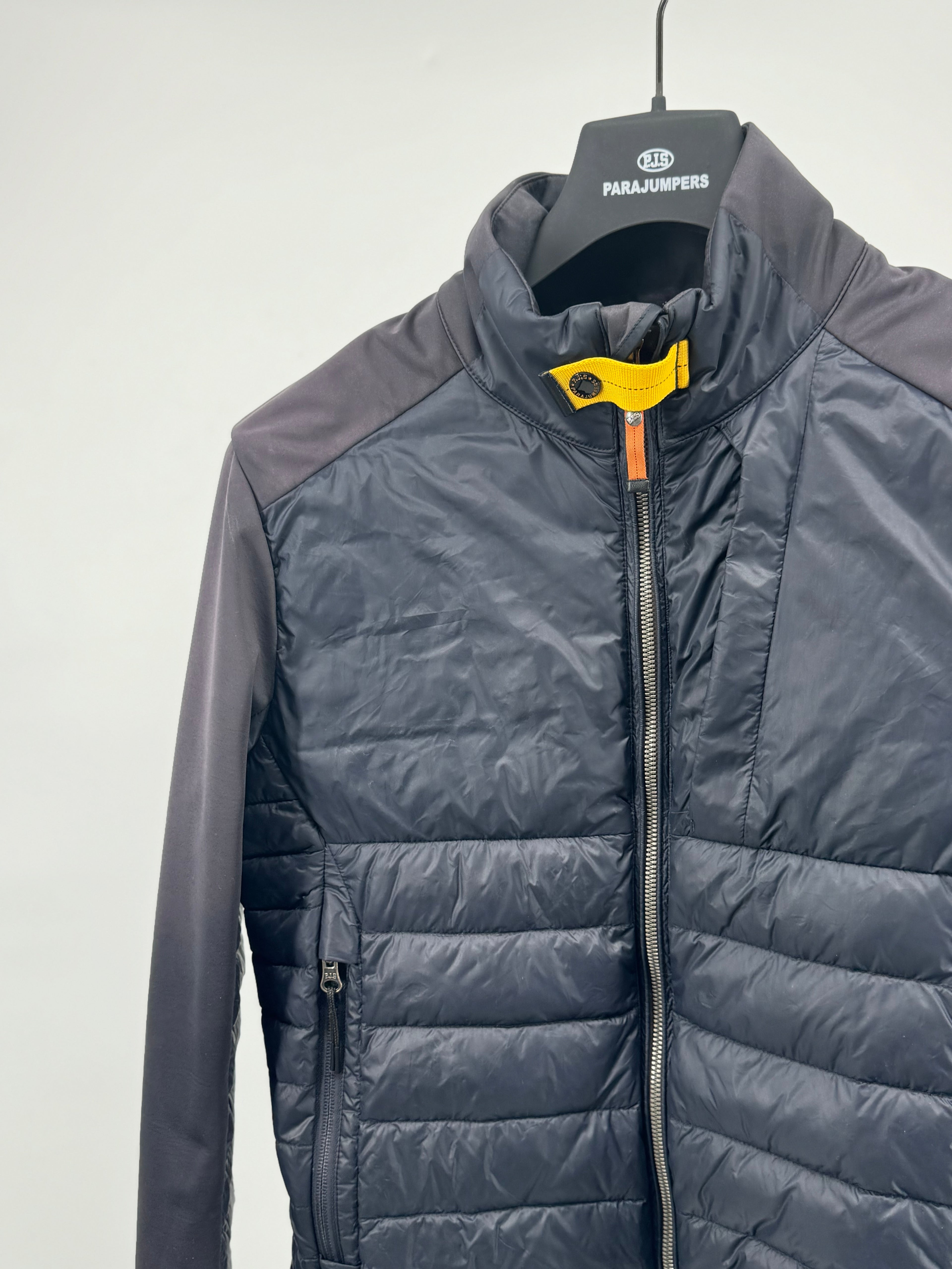 Parajumpers Kegen Up - Maat Small
