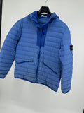 Stone Island Loom Woven