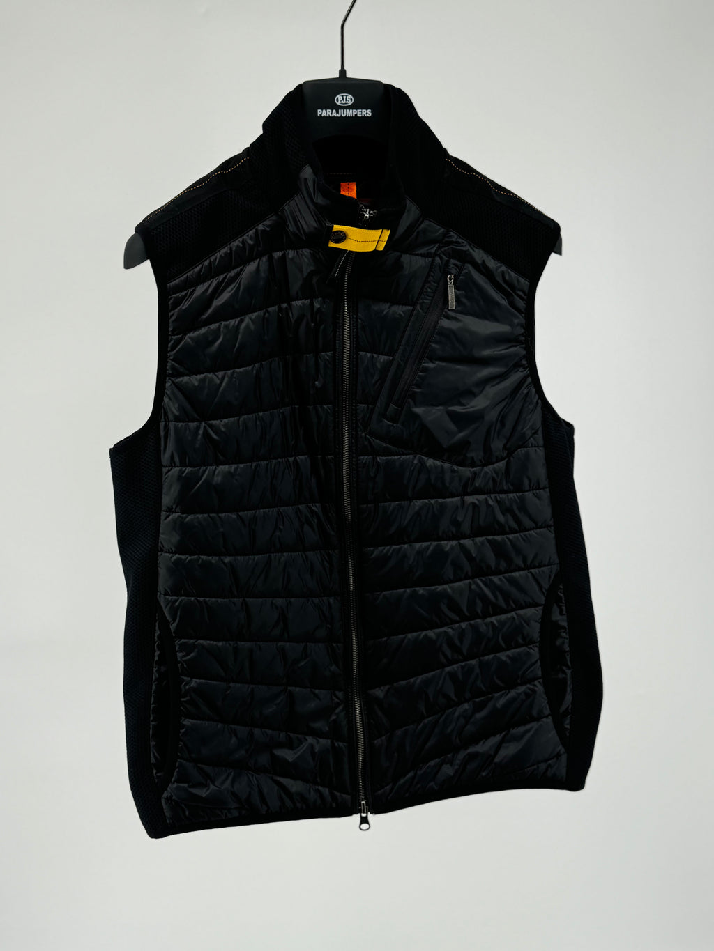Parajumpers Warm-Up - Maat Medium
