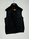Parajumpers Warm-Up - Maat Medium