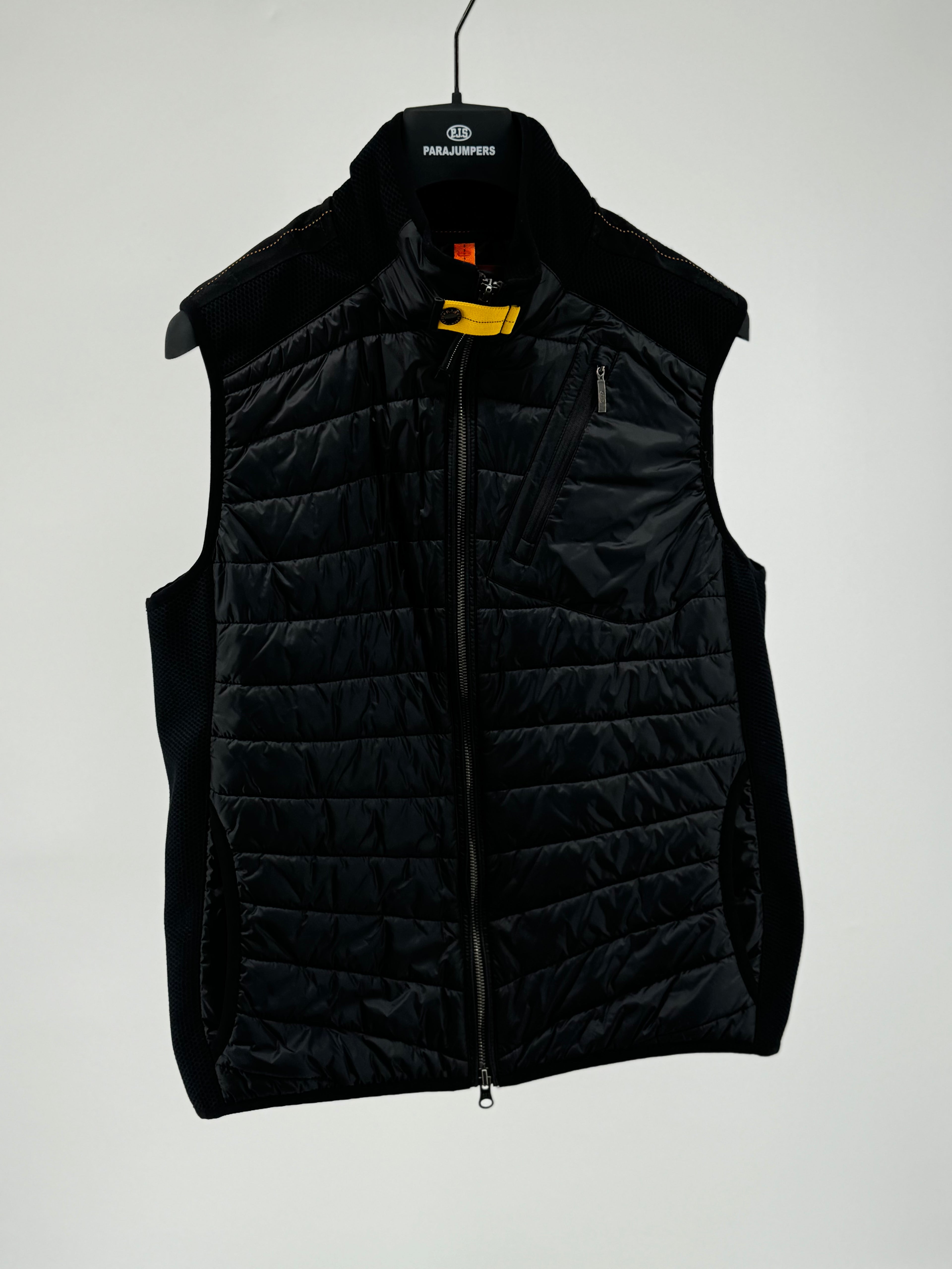 Parajumpers Warm-Up - Maat Medium