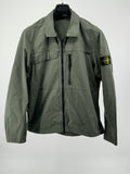 Stone Island Overshirt - Maat Large