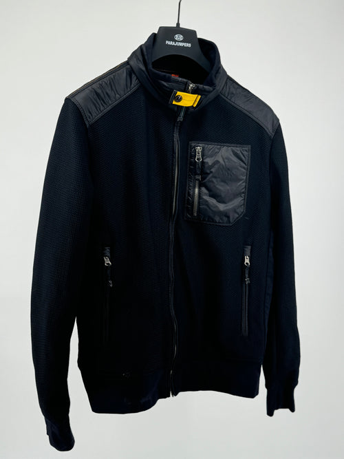 Parajumpers Cool Down - Maat Medium
