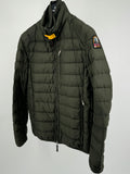Parajumpers Ugo - Maat Small