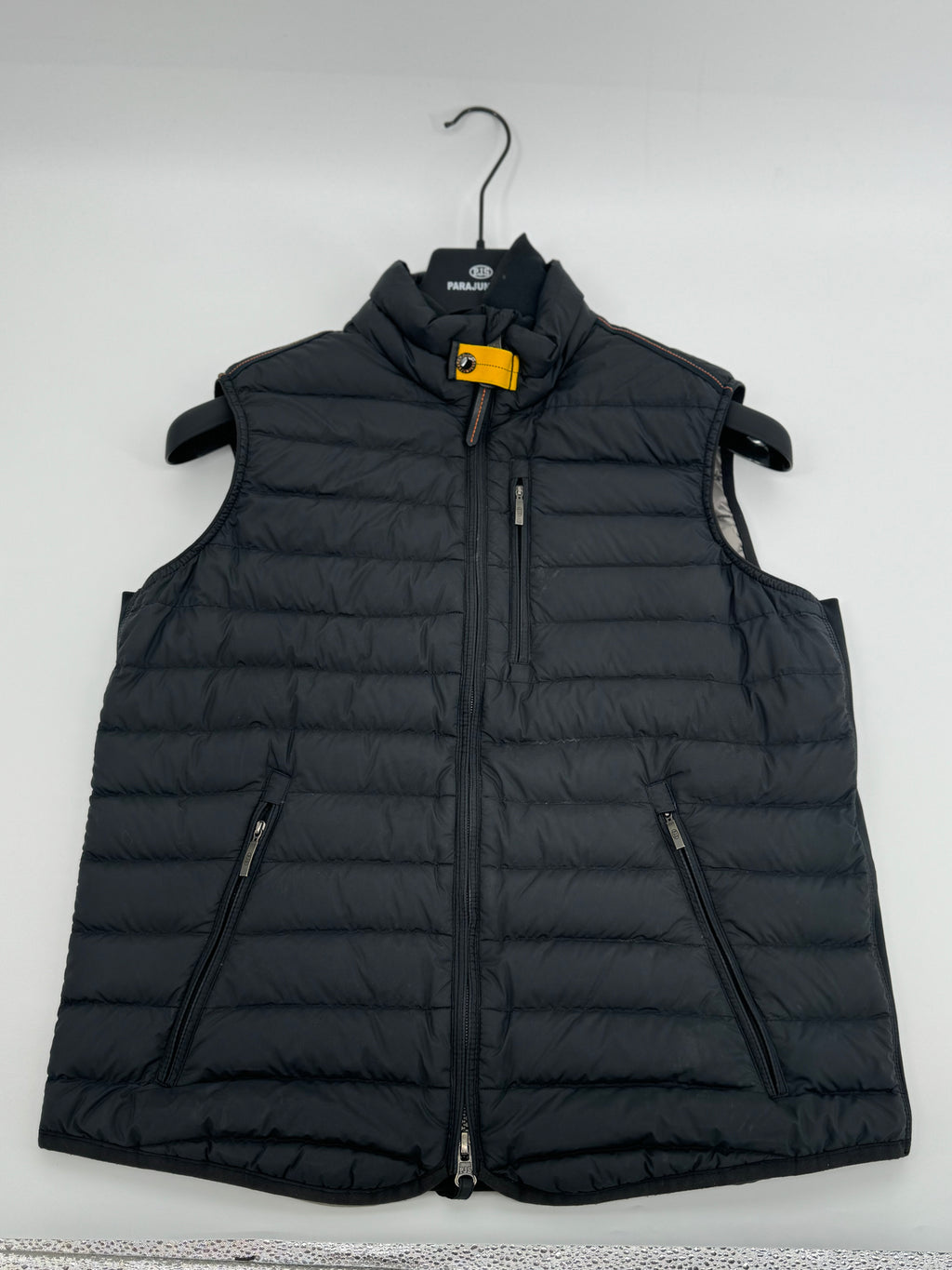 Parajumpers Bodywarmer – Size Small