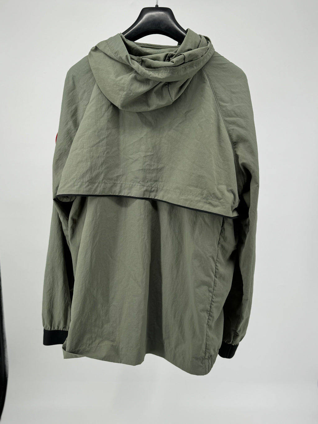 Canada Goose Jas - Maat XL