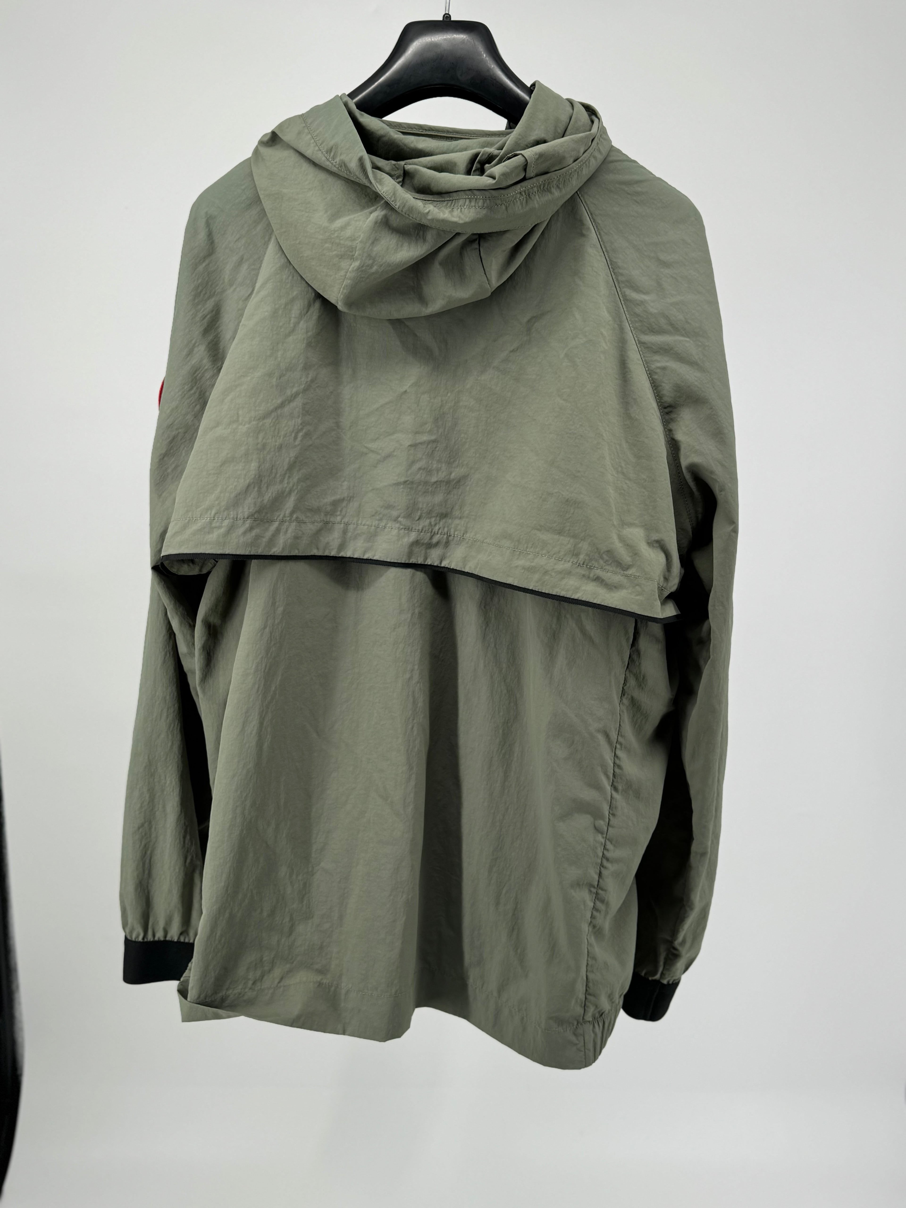 Canada Goose Jas - Maat XL