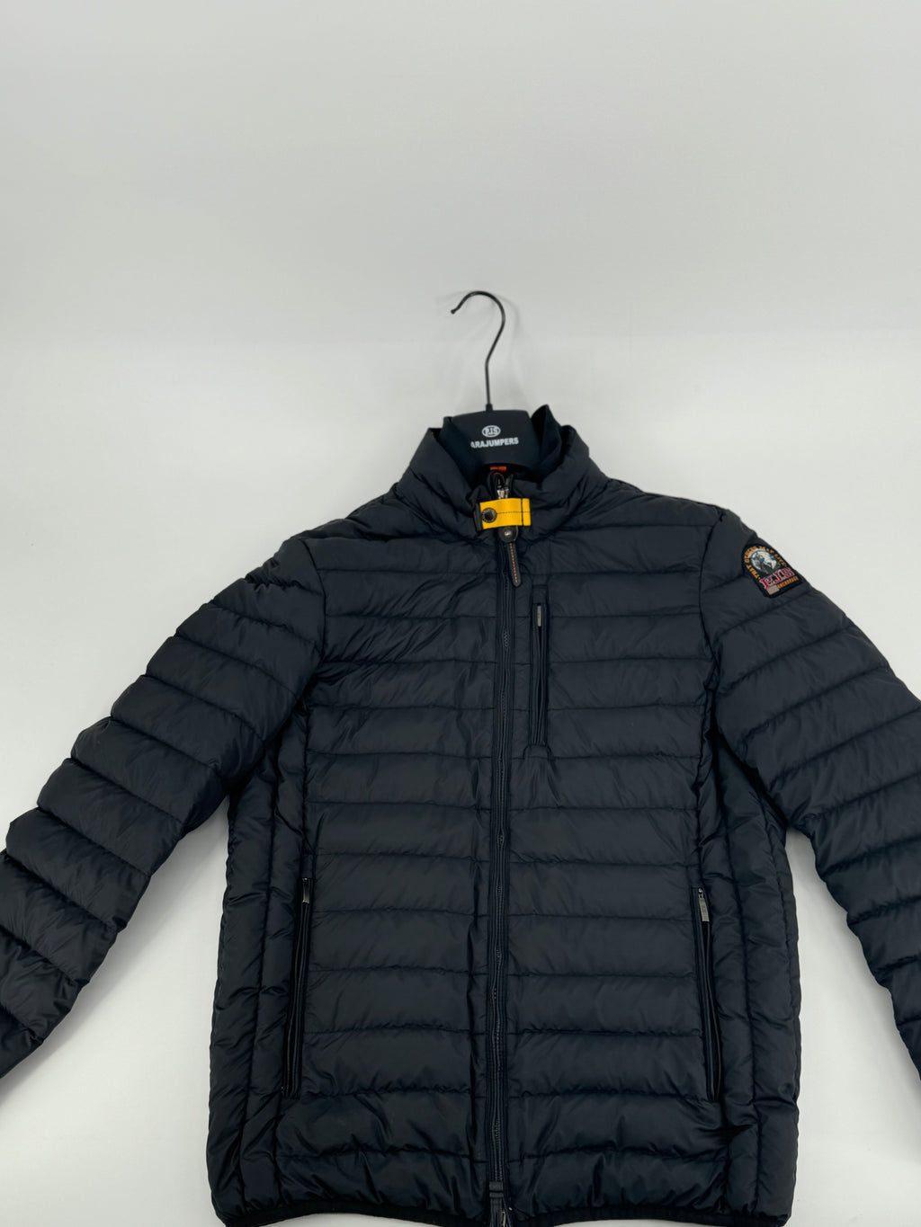Parajumpers Ugo - Maat Medium