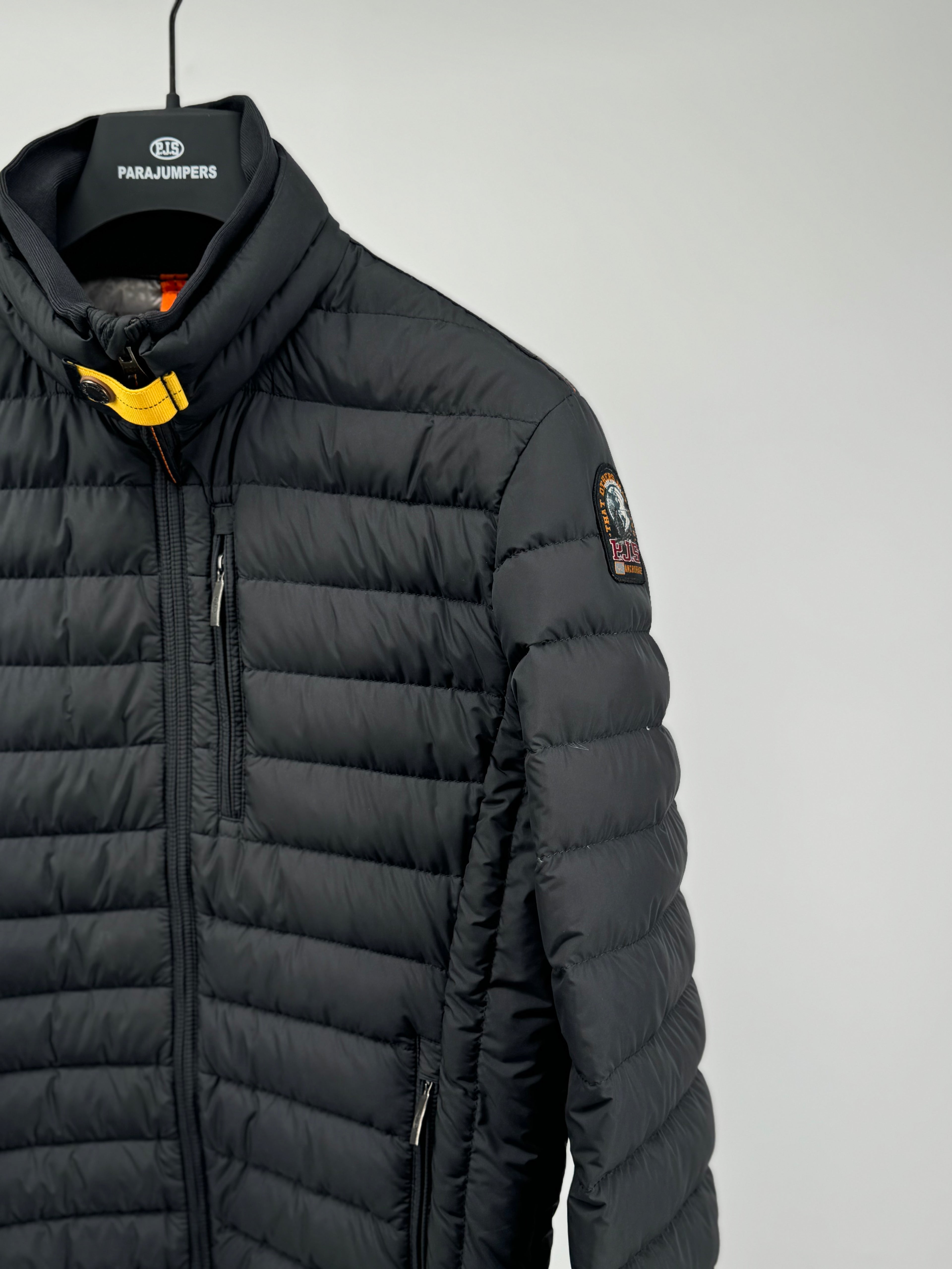 Parajumpers Ugo - Maat Small