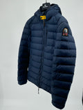 Parajumpers Ugo - Medium