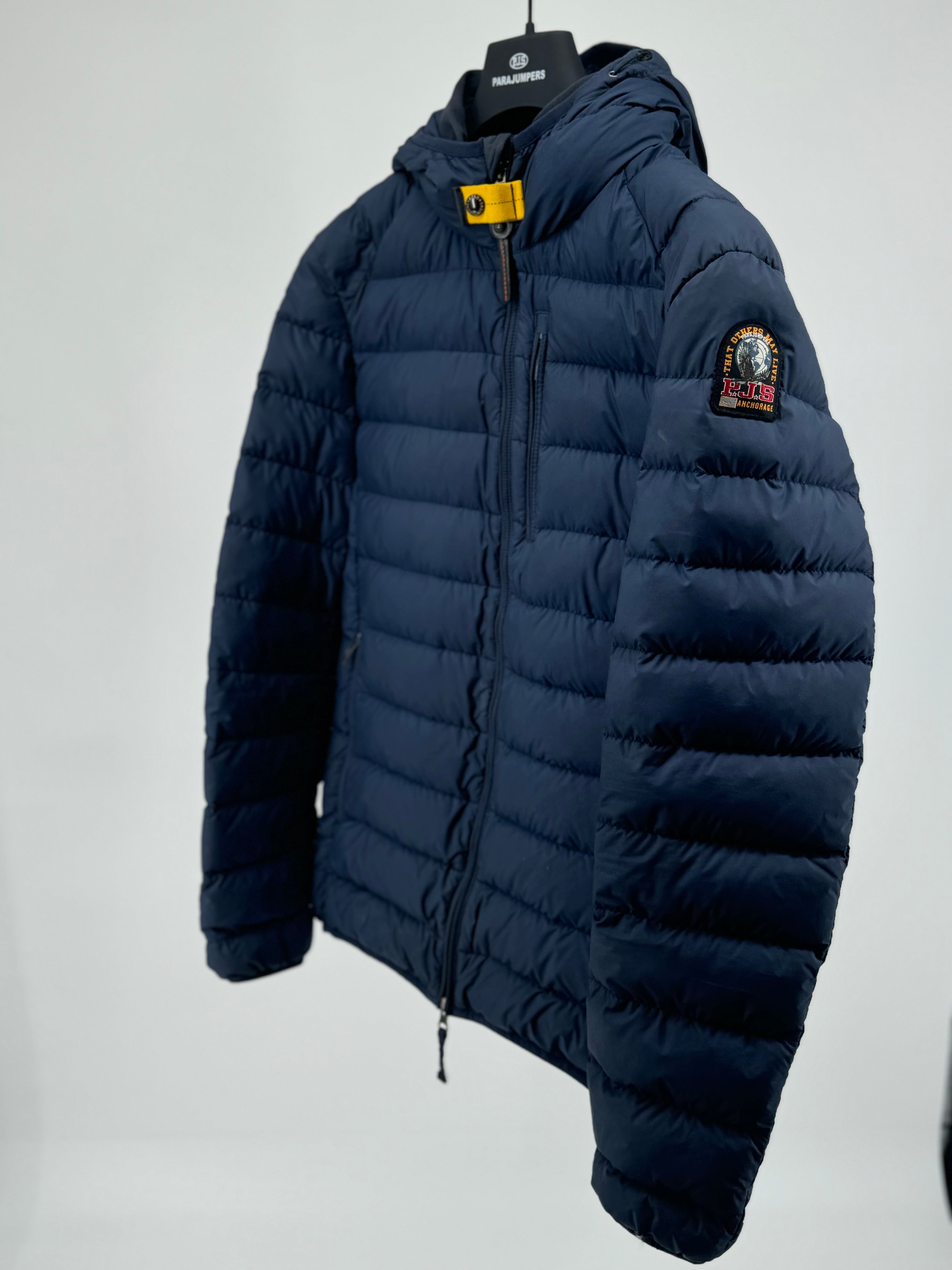 Parajumpers Ugo - Medium