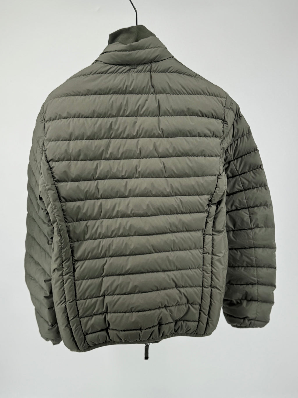 Parajumpers Ugo - Maat Medium