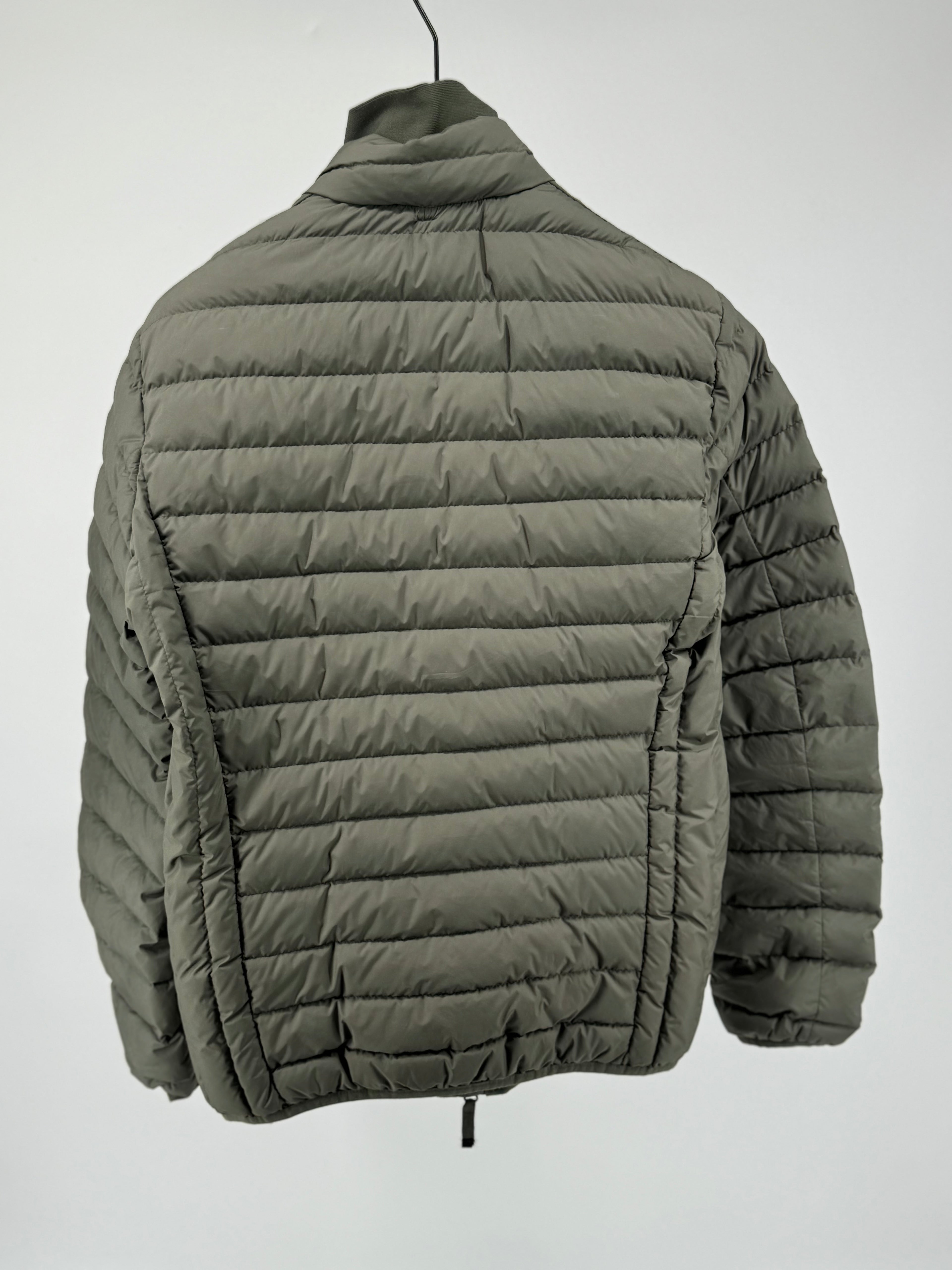 Parajumpers Ugo - Maat Medium