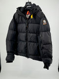Parajumpers Endurance - Maat Large