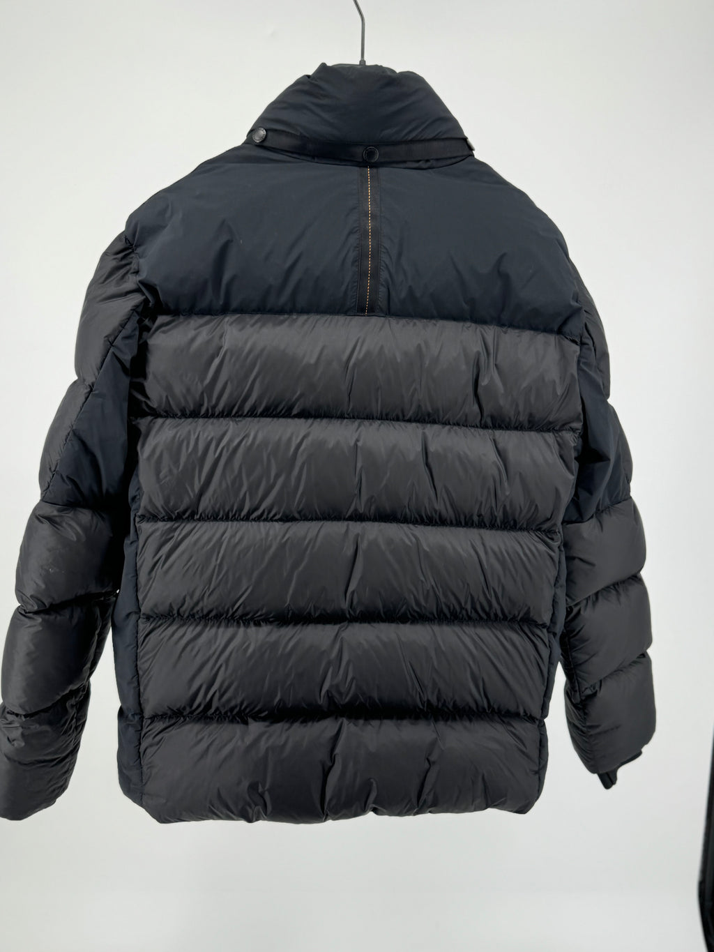 Parajumpers Evo Puffers - Maat Medium