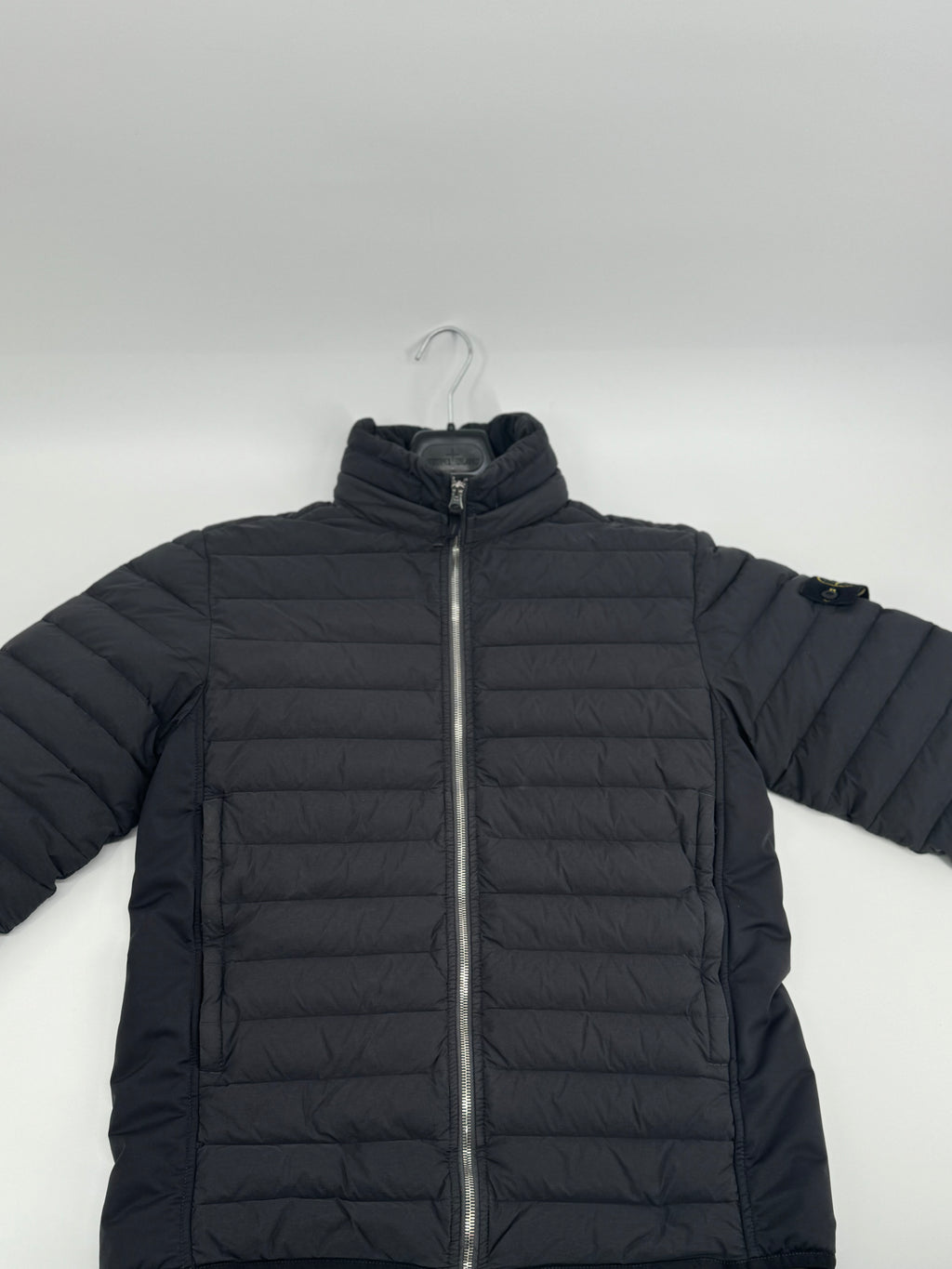 Stone Island Loom Woven - Maat Medium
