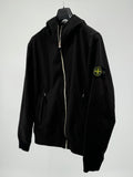 Stone Island Soft Shell
