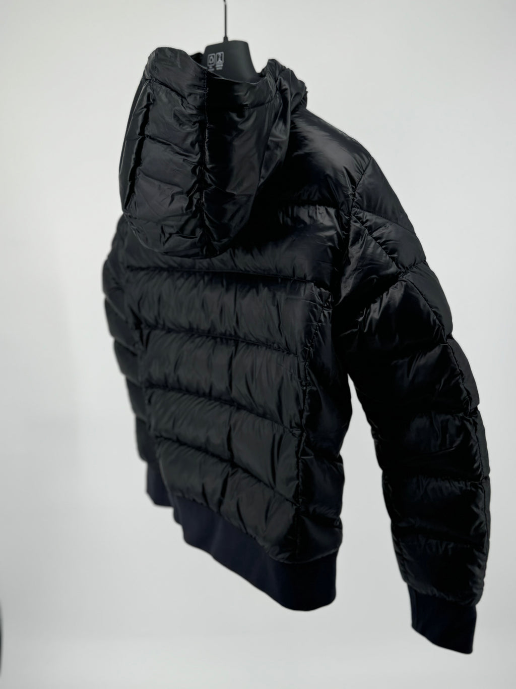 Parajumpers Sheen - Maat XS