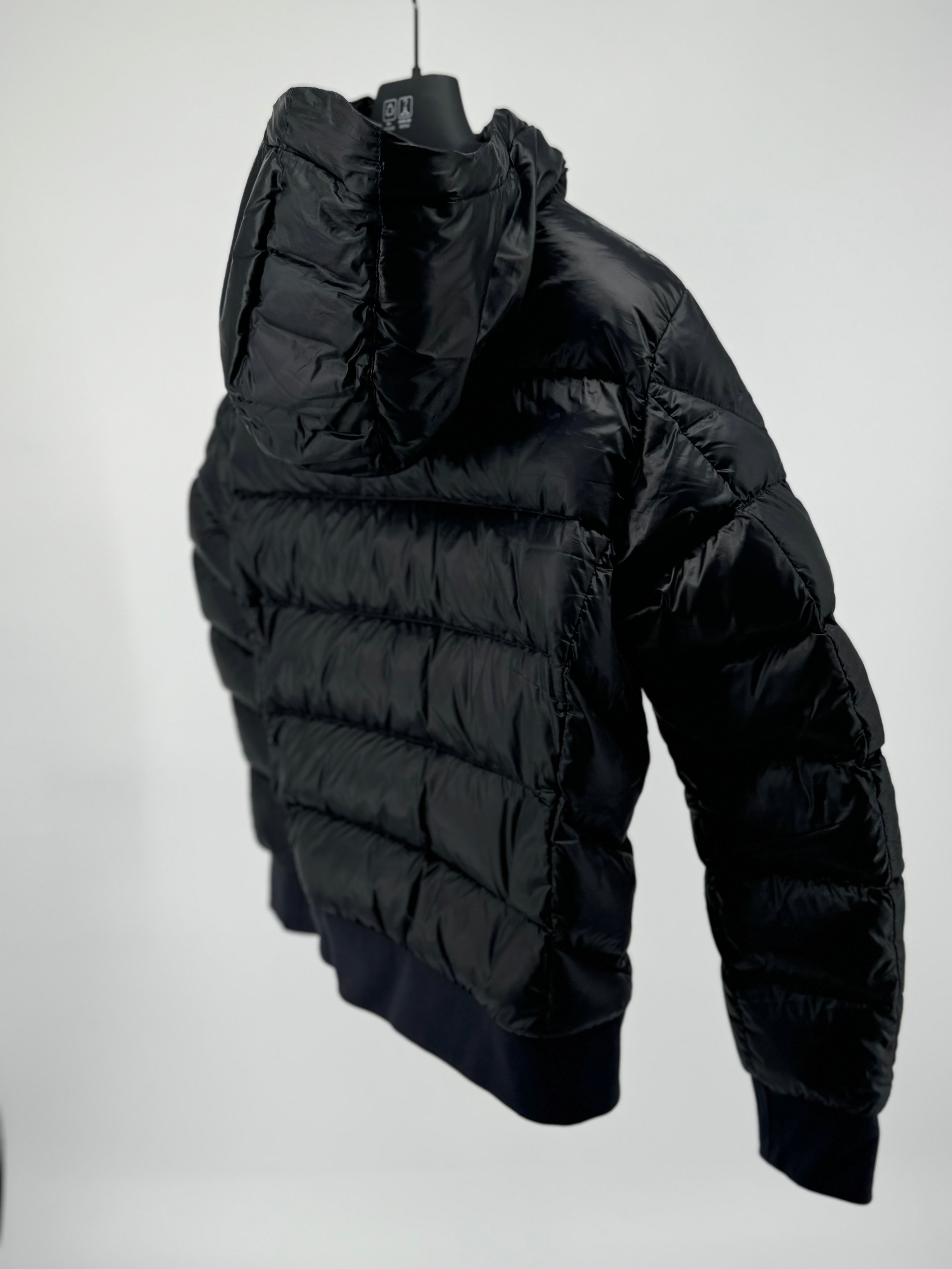 Parajumpers Sheen - Maat XS