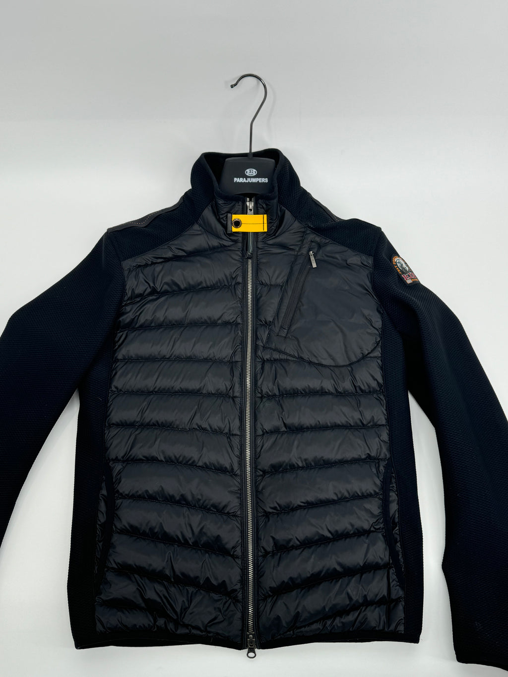 Parajumpers Warm-Up - Maat Small