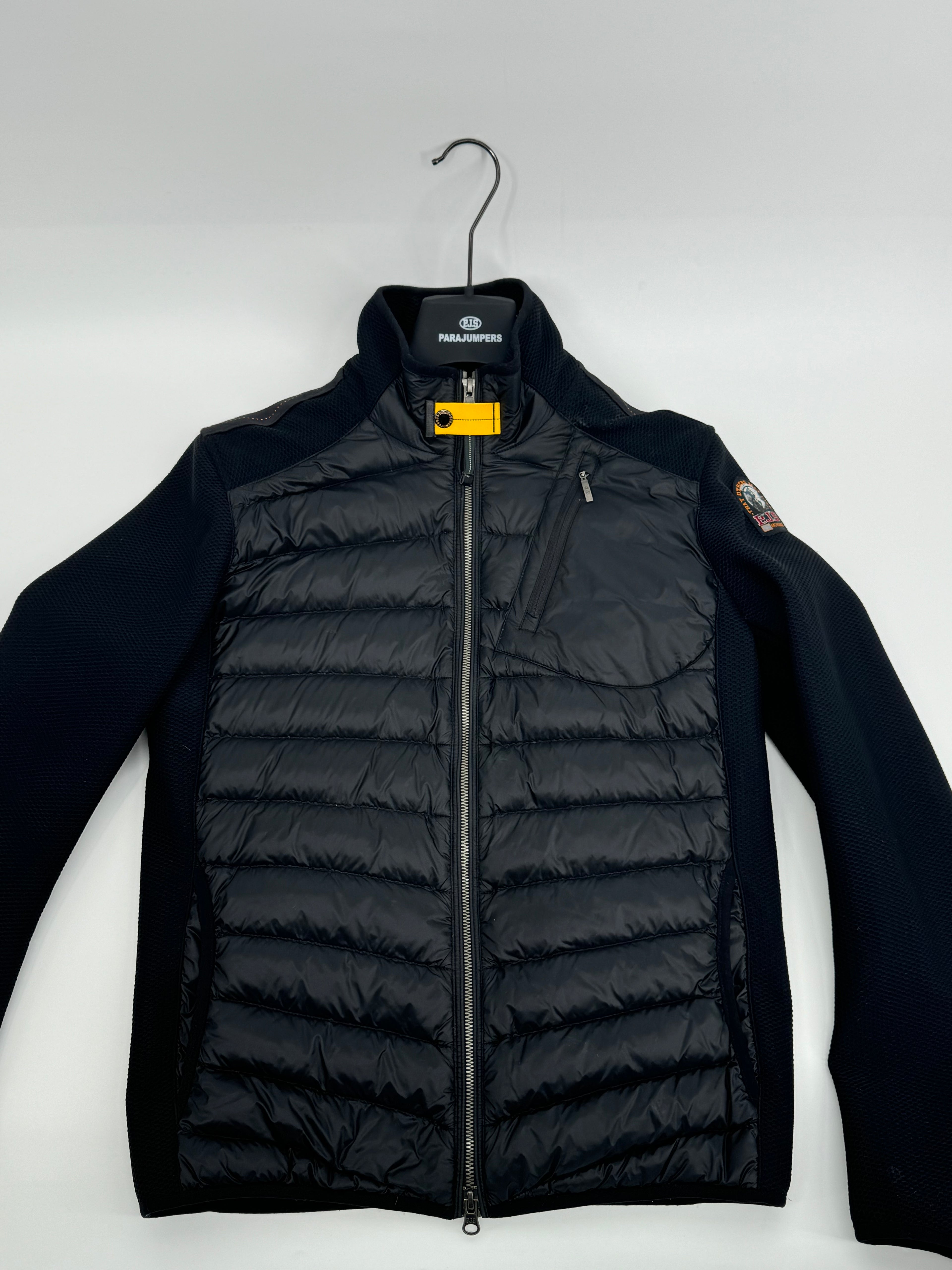 Parajumpers Warm-Up - Maat Small